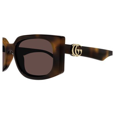 Gucci GG1534S 002 55*18 140