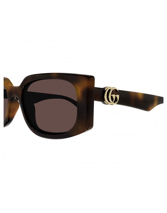 Gucci GG1534S 002 55*18 140 Gucci GG1534S 002 55*18 140