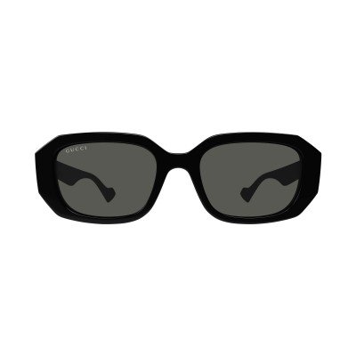 Gucci GG1535S 001 54*20 140