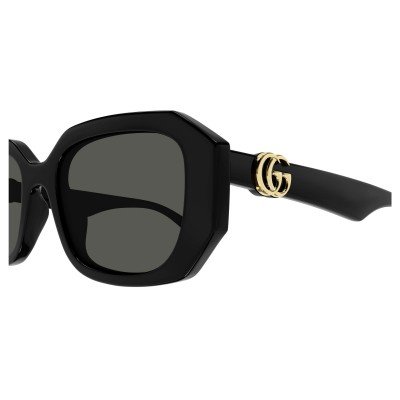 Gucci GG1535S 001 54*20 140 Gucci GG1535S 001 54*20 140