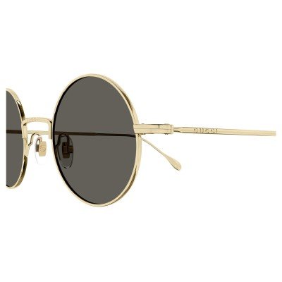 Gucci GG1649S 007 44*22 145 Gucci GG1649S 007 44*22 145