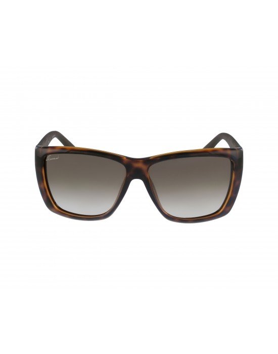 Gucci GG 3716/S INIHA 59 Gucci GG 3716/S INIHA 59
