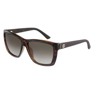 Gucci GG 3716/S INIHA 59 Gucci GG 3716/S INIHA 59