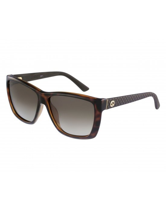 Gucci GG 3716/S INIHA 59 Gucci GG 3716/S INIHA 59