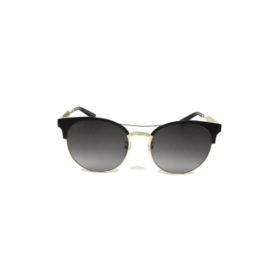 Gucci GG0075S-002-56 Gucci GG0075S-002-56