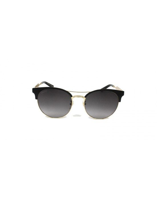 Gucci GG0075S-002-56 Gucci GG0075S-002-56
