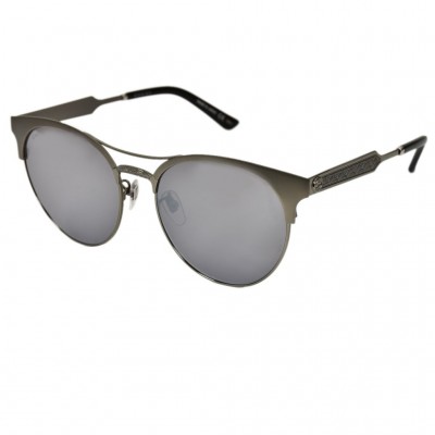 Gucci GG0075SK-005-56 Gucci GG0075SK-005-56
