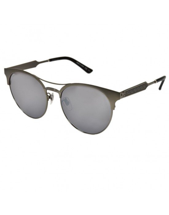 Gucci GG0075SK-005-56 Gucci GG0075SK-005-56