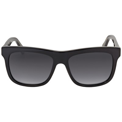 Gucci GG0158S 001 54