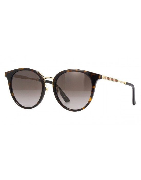 Gucci 0204SK 002 56 Gucci 0204SK 002 56