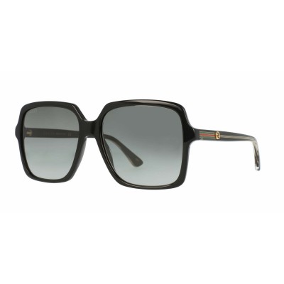 Gucci GG0375S 001 56