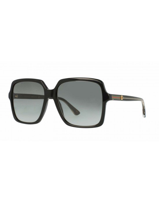 Gucci GG0375S 001 56 Gucci GG0375S 001 56