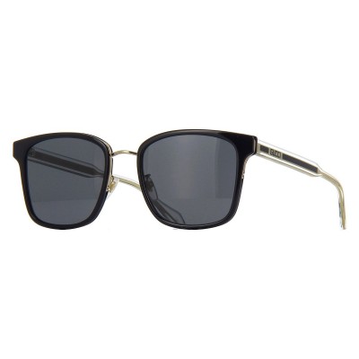 Gucci GG0563SK-001-55 Gucci GG0563SK-001-55