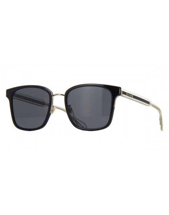 Gucci GG0563SK-001-55 Gucci GG0563SK-001-55