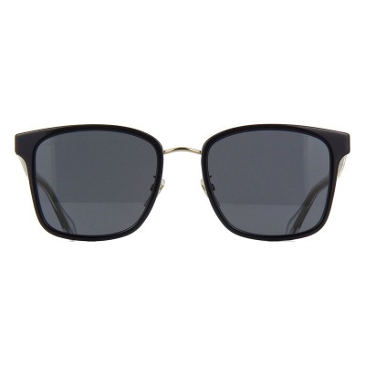 Gucci GG0563SK-001-55