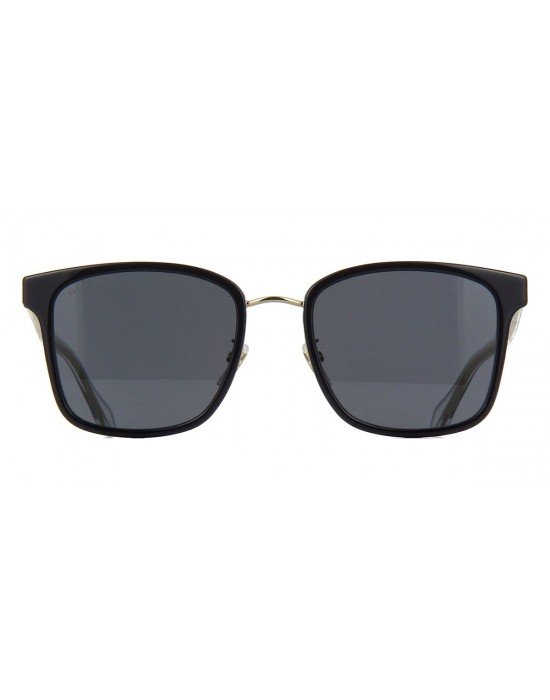 Gucci GG0563SK-001-55 Gucci GG0563SK-001-55