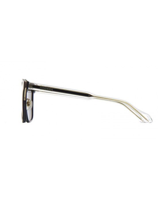 Gucci GG0563SK-001-55 Gucci GG0563SK-001-55