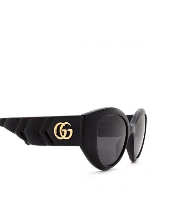 Gucci GG 0809s 001 52 Gucci GG 0809s 001 52