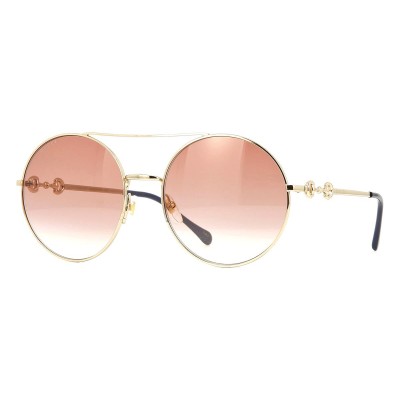Gucci GG0878S 003 59 Gucci GG0878S 003 59