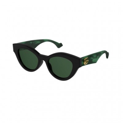 Gucci GG0957S 001 51