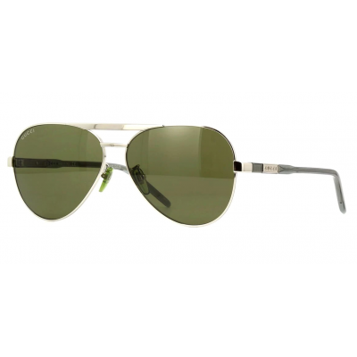 Gucci GG1163S 002 60 