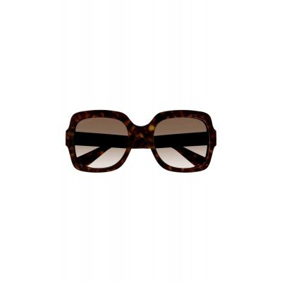 Gucci GG1337S 003 54*22 140