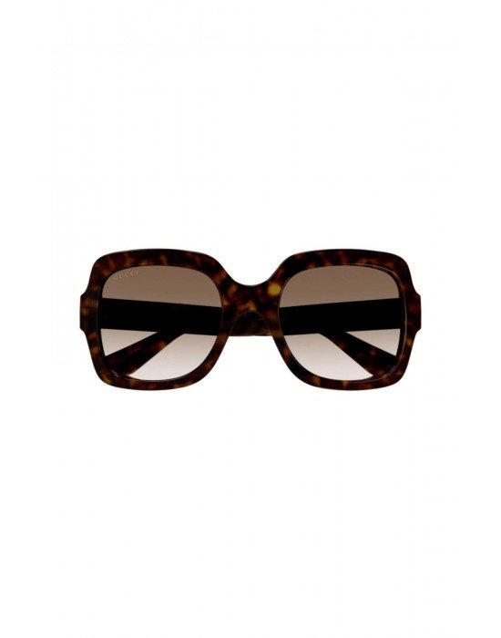 Gucci GG1337S 003 54*22 140