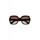Gucci GG1337S 003 54*22 140