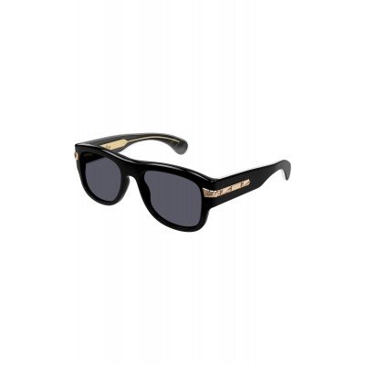 Gucci GG1517S 001 54*19 145 Gucci GG1517S 001 54*19 145
