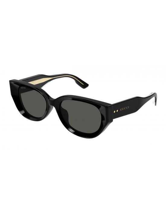 Gucci GG1532SA 001 54*19 145 Gucci GG1532SA 001 54*19 145