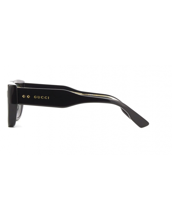 Gucci GG1532SA 001 54*19 145 Gucci GG1532SA 001 54*19 145