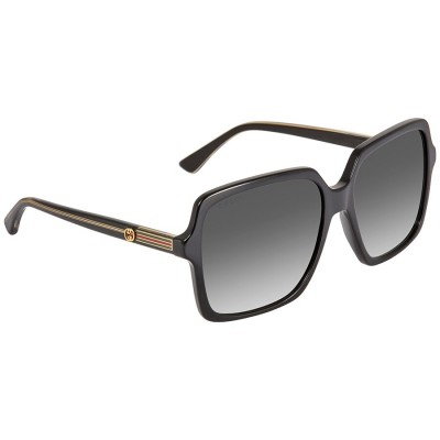Gucci GG0375S 001 56 Gucci GG0375S 001 56