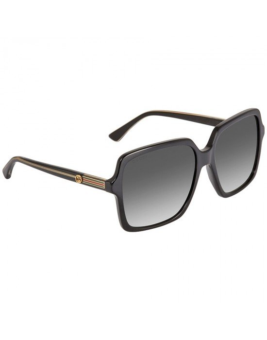 Gucci GG0375S 001 56 Gucci GG0375S 001 56