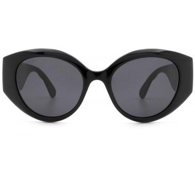 Gucci GG 0809s 001 52