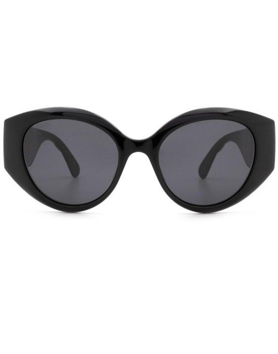 Gucci GG 0809s 001 52 Gucci GG 0809s 001 52