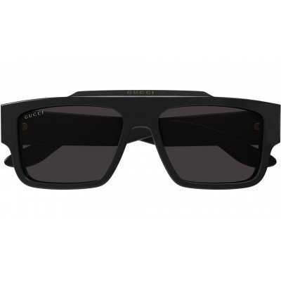 Gucci GG1460S 001 56*16 145