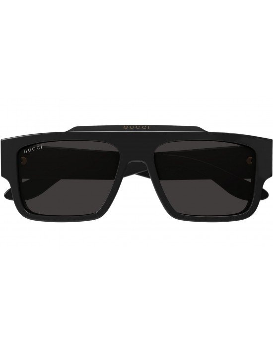 Gucci GG1460S 001 56*16 145 Gucci GG1460S 001 56*16 145
