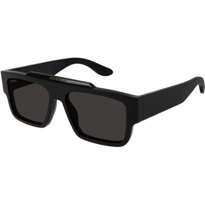 Gucci GG1460S 001 56*16 145 Gucci GG1460S 001 56*16 145