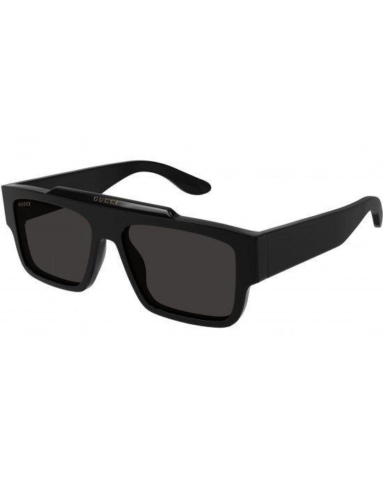 Gucci GG1460S 001 56*16 145 Gucci GG1460S 001 56*16 145