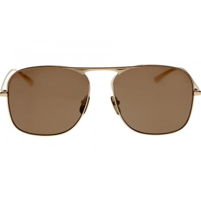 Gucci GG0335S-001-58