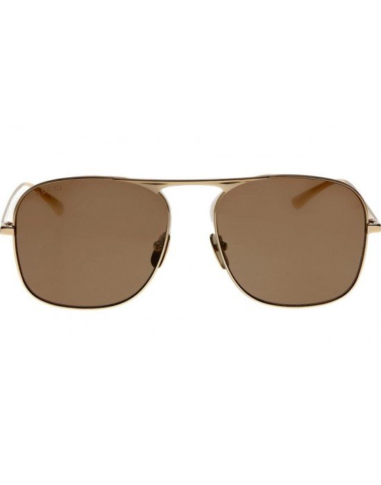 Gucci GG0335S-001-58 Gucci GG0335S-001-58