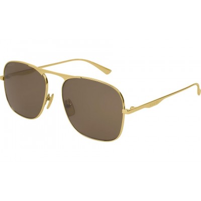 Gucci GG0335S-001-58 Gucci GG0335S-001-58