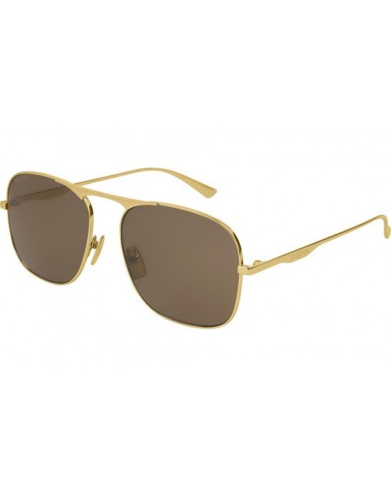Gucci GG0335S-001-58 Gucci GG0335S-001-58