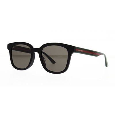 Gucci GG0847SK 001 53 Gucci GG0847SK 001 53