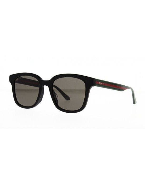 Gucci GG0847SK 001 53 Gucci GG0847SK 001 53