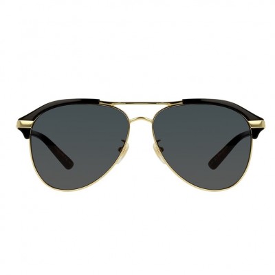 Gucci GG0288SA 001 60