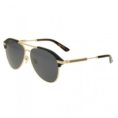 Gucci GG0288SA 001 60 Gucci GG0288SA 001 60