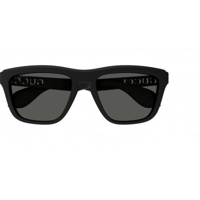Gucci GG1571S 001 55*18 145