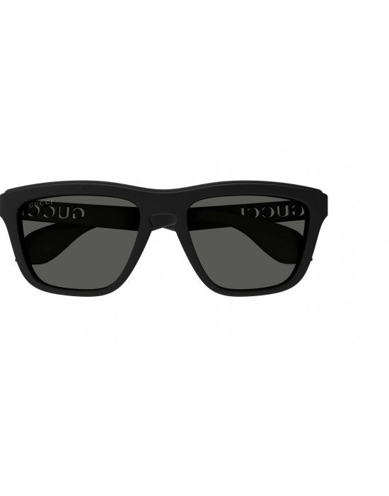Gucci GG1571S 001 55*18 145 Gucci GG1571S 001 55*18 145