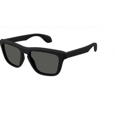 Gucci GG1571S 001 55*18 145 Gucci GG1571S 001 55*18 145